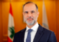 رسامني للـLBCI: عدد كبير من اللبنانيين المغتربين سيزور لبنان هذا الصيف والأمن في مطار بيروت ممسوك