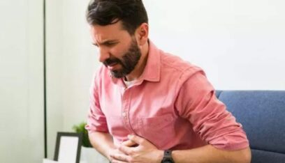 ما هي الأعراض الخفية لـ “سرطان المعدة”؟