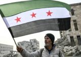 الأولوية الأميركية لسوريا وليس لبنان