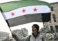 كالاس: الأمل في سوريا معلّق بخيط رفيع