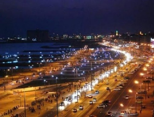 فرض حظر تجوال عام في طرطوس في هذا الوقت