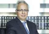 وزير العدل من “بيت المستقبل “: على اللبنانيين بناء مؤسساتهم لمنع العنف وتعزيز السلام