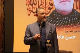 فياض:الحكومة مسؤولة عن تحديد الوسائل ‏الكفيلة بوضع حدّ لممارسات العدوّ