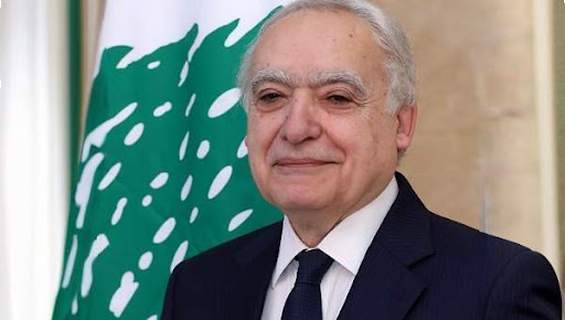 سلامة التقى وزيرة التربية والتعليم الإماراتية