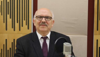 خاص “المدى”- نظام الشرع تحت الإختبار الدولي والمجازر سترافق حكمه طويلاً