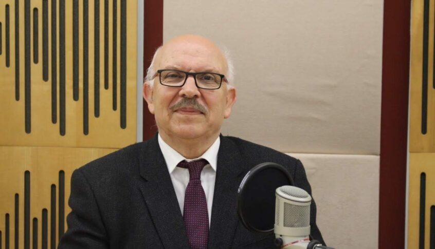 خاص “المدى”- نظام الشرع تحت الإختبار الدولي والمجازر سترافق حكمه طويلاً