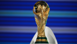 ما هي المنتخبات المتأهلة إلى كأس العالم 2026