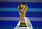 ما هي المنتخبات المتأهلة إلى كأس العالم 2026