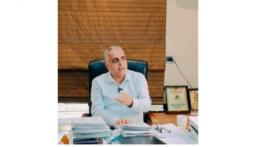 كركي: الضمان يباشر بدفع سلفات المستشفيات عن أعمال الطبابة