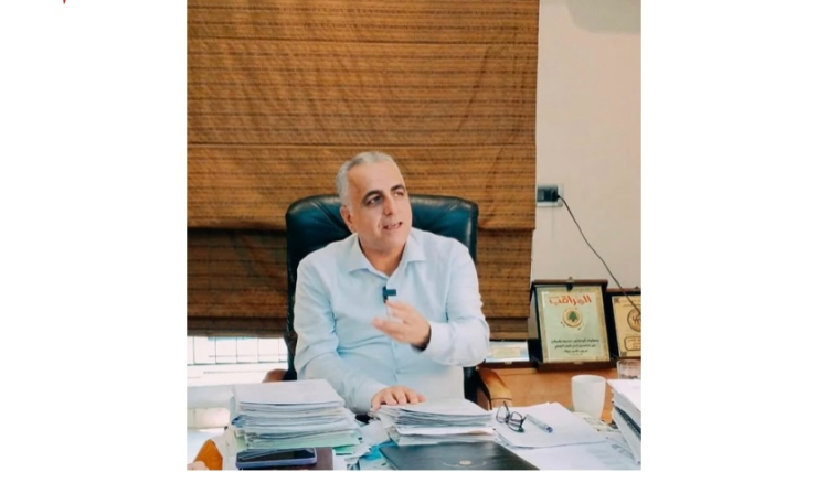 كركي: الضمان يباشر بدفع سلفات المستشفيات عن أعمال الطبابة