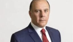 هذا ما سمعه سعيد في الولايات المتحدة!
