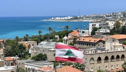 لبنان الأكثر تعاسةً عربياً والإمارات الأكثر سعادةً عربياً…تقرير صادم!