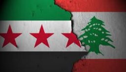 رفع العقوبات عن سوريا لا يكفي.. المطلوب اصلاحات داخلية