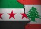 رفع العقوبات عن سوريا لا يكفي.. المطلوب اصلاحات داخلية