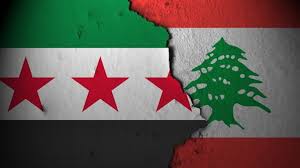 رفع العقوبات عن سوريا لا يكفي.. المطلوب اصلاحات داخلية