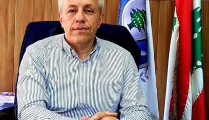 لبكي لصوت المدى: هذه اعداد النازحين الى عكار والتعويل على الاجهزة الامنية والمنظمات الدولية