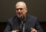 حارة حريك في انتظار تسلمها نسخة من “الرد” الذي تعده الترويكا
