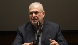 رعد تعليقاً على تصريح سلام: شكراً لود رئيس الحكومة.. سنلاقيه في أقرب وقت وندلي برأينا