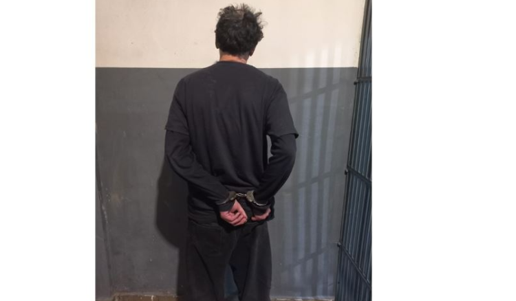 الشاهد سوري…توقيف مشتبه به بجريمة قتل في محلّة المعاملتين – جونيه