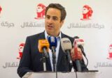 ميشال معوض من مجلس النواب: لولا وجود الإنتشار اللبناني لكان لبنان في حالة انهيار والتعاطي معهم كـ”قجة” جريمة بحق الاغتراب اللبناني