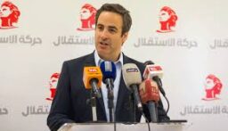 ميشال معوض من مجلس النواب: لولا وجود الإنتشار اللبناني لكان لبنان في حالة انهيار والتعاطي معهم كـ”قجة” جريمة بحق الاغتراب اللبناني