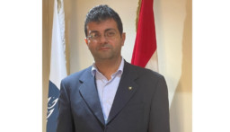 نقيب الصيادلة: مكافحة الدواء المهرّب والمخدرات والكبتاغون أولى امتحانات الحكومة