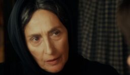 فيلم لبناني جديد في السينما…”المرأة التي زارها ختيار عنّايا”!