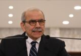 سلام افتتح معرض بيروت العربي والدولي للكتاب: الإصلاح لا يتحقق ما لم تنجح الدولة في بسط سلطتها على كامل اراضيها بقواها الذاتية
