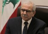 سلام رحب بفريق الاتحاد السعودي: زيارة يملؤها الامل بزيادة التعاون