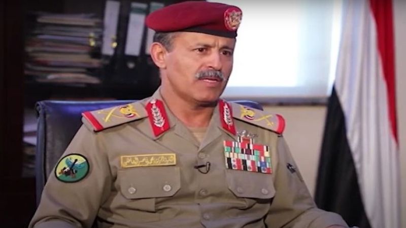 مسؤول حوثي يهدد بالرد: لدينا العديد من الأهداف في إسرائيل التي لم نهاجمها بعد