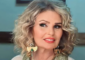 يسرا تعود للبطولة في السينما بعد غياب