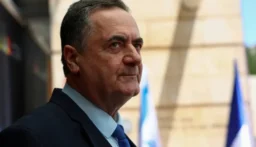 كاتس يهدّد بيروت ويحمّل الحكومة اللبنانية مسؤولية أي خروقات