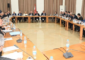 لجنة المال تطالب الحكومة بالإسراع بقانون الانتظام المالي وتستمع لحاكم المركزي الأسبوع المقبل… كنعان: سنتابع اقرار مواد القانون و الودائع أولوية لاستعادة الثقة
