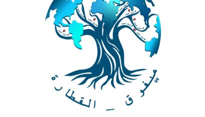 تصميم الحملة الانتخابية التابعة لهذا المرشّح ماذا تضمّن؟