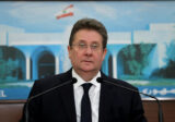 كنعان: غير معني بهذه الهتافات ولا أوافق عليها
