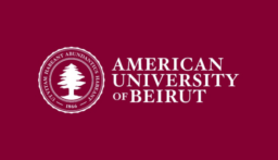 الجامعة الأميركية تستضيف مؤتمرا حول الحوكمة والانتعاش الاقتصادي في 7 “أيار المقبل
