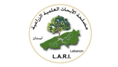 مصلحة الأبحاث الزراعية حذرت من ارتفاع مؤشر الحرائق في ظل انحسار الأمطار وتفاعل عامل الجفاف