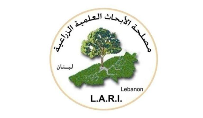 مصلحة الأبحاث الزراعية حذرت من ارتفاع مؤشر الحرائق في ظل انحسار الأمطار وتفاعل عامل الجفاف