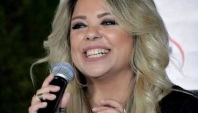 وفاة فنانة سورية شهيرة بعد صراع مع مرض السرطان