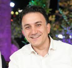 الدكتور بشير الياس يكثف اجتماعاته على الأرض…وينشر رؤيته لميفوق القطارة