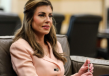 أورتاغوس: آن الأوان لينطلق لبنان إلى مرحلة الاستقرار والازدهار