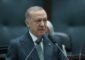 أردوغان لرئيس الوزراء الإسباني: أولوية تركيا إيصال المساعدات الإنسانية إلى غزة ونعتقد أن الظلم في فلسطين سينتهي بالجهود المشتركة