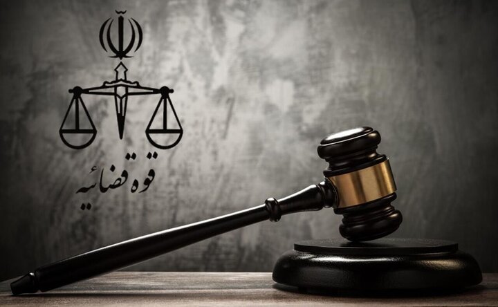 إيران: أعدمنا جاسوساً إسرائيلياً رفيع المستوى