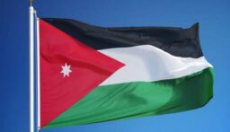 الحكومة الأردنية وافقت على إنشاء مجلس أعلى للتنسيق مع سوريا