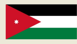 الخارجية الأردنية عن القصف الإسرائيلي لمحيط القصر الرئاسي في دمشق: خرق للقانون الدولي وانتهاك لسيادة سوريا ووحدتها