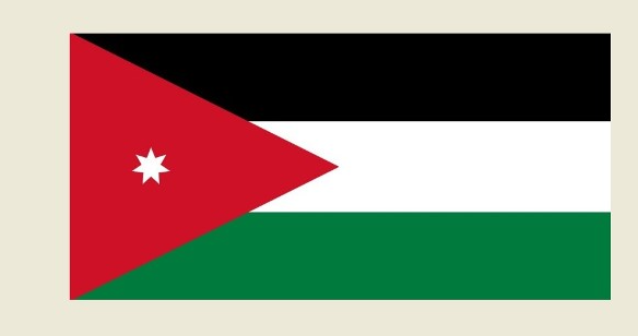 الخارجية الأردنية عن القصف الإسرائيلي لمحيط القصر الرئاسي في دمشق: خرق للقانون الدولي وانتهاك لسيادة سوريا ووحدتها