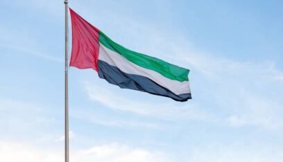 داخل طائرة خاصة.. الإمارات تحبط تهريب 5 ملايين قطعة ذخيرة إلى السودان