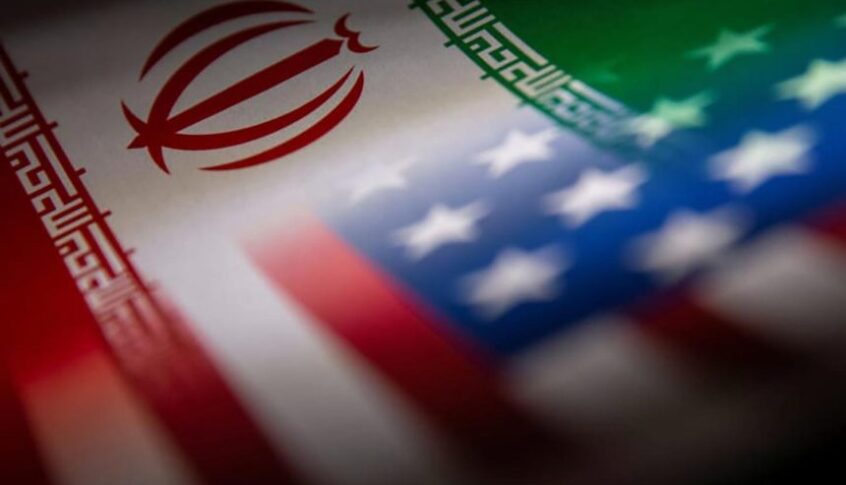إيران عشية الجولة الثانية: لن نتخلّى عن صناعة التخصيب