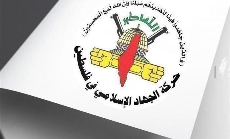 الجيش الإسرائيلي: استهدفنا عنصرين من حركة الجهاد الإسلامي كانا يتخفيان كصحفيين داخل مستشفى المعمداني في غزة