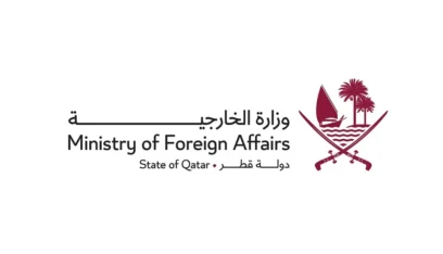 قلق قطري من التصعيد بين الهند وباكستان